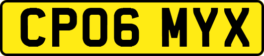 CP06MYX
