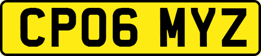 CP06MYZ