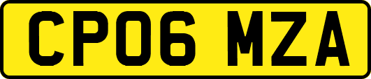 CP06MZA