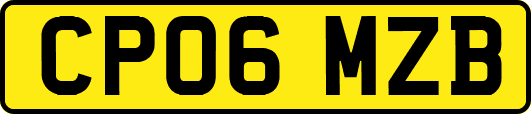 CP06MZB