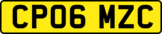 CP06MZC