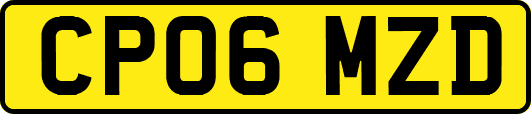 CP06MZD
