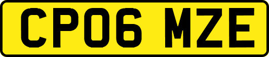 CP06MZE