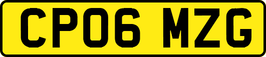 CP06MZG