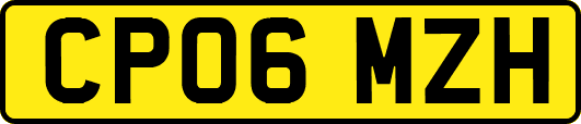 CP06MZH