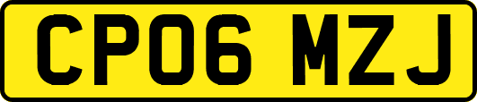 CP06MZJ