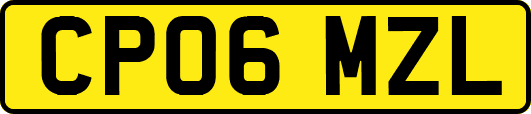 CP06MZL