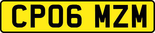 CP06MZM