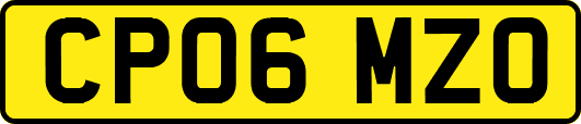 CP06MZO