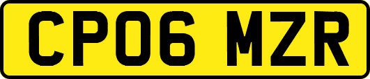 CP06MZR