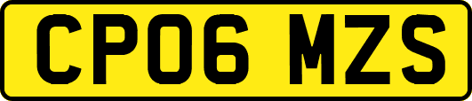 CP06MZS