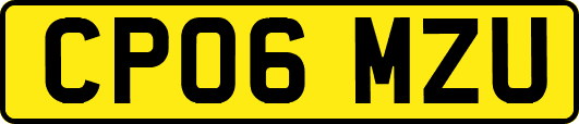 CP06MZU