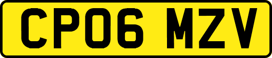 CP06MZV