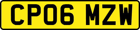 CP06MZW