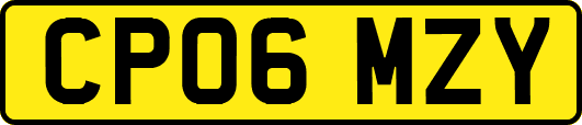 CP06MZY