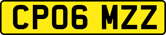 CP06MZZ