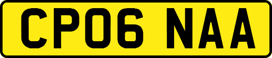 CP06NAA