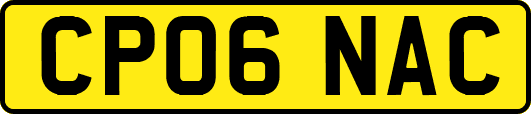 CP06NAC