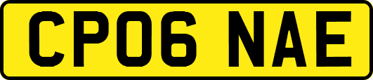 CP06NAE