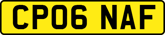 CP06NAF