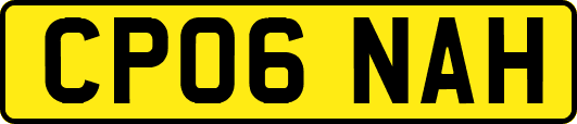 CP06NAH