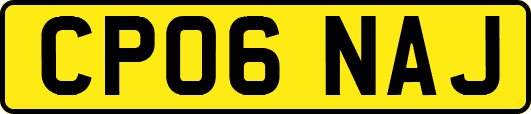 CP06NAJ