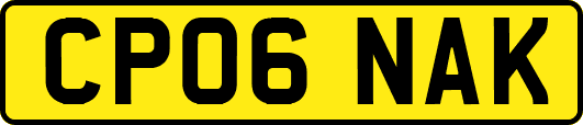 CP06NAK