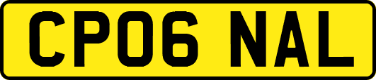 CP06NAL