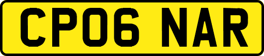 CP06NAR