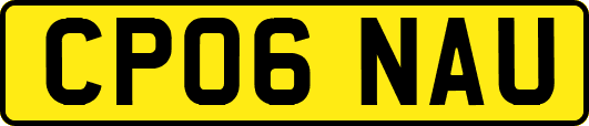 CP06NAU