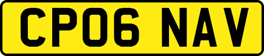 CP06NAV