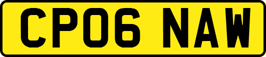 CP06NAW