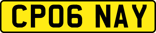 CP06NAY
