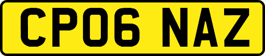 CP06NAZ