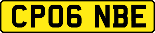 CP06NBE