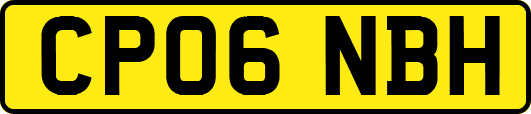 CP06NBH