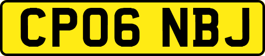 CP06NBJ