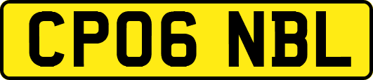 CP06NBL