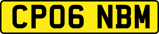 CP06NBM