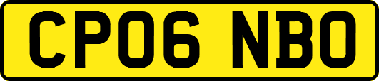 CP06NBO