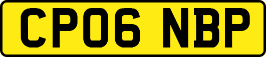 CP06NBP