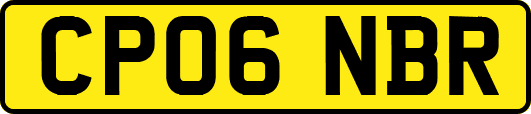 CP06NBR