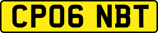 CP06NBT