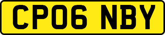 CP06NBY
