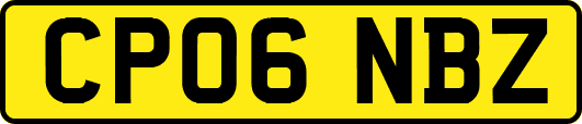 CP06NBZ