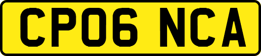 CP06NCA