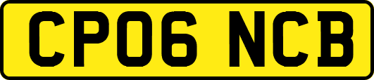 CP06NCB
