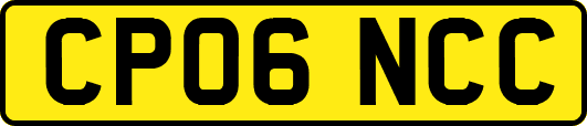 CP06NCC