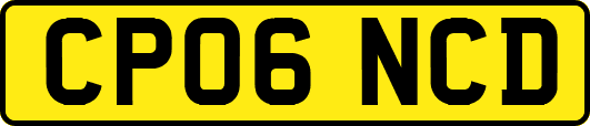 CP06NCD