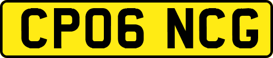 CP06NCG